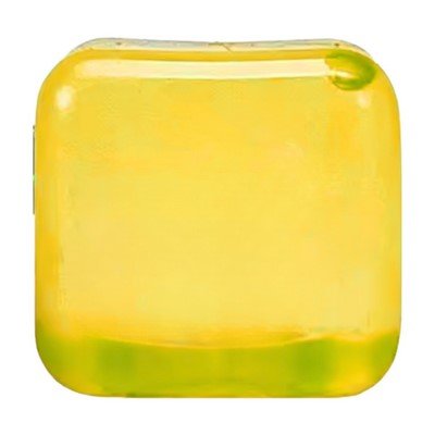 Squishy Ice Cube Stress Ball | Viral Fidget Toy | Sensory Play - Image 8