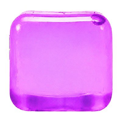 Squishy Ice Cube Stress Ball | Viral Fidget Toy | Sensory Play - Image 7